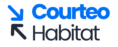 Courteo Habitat