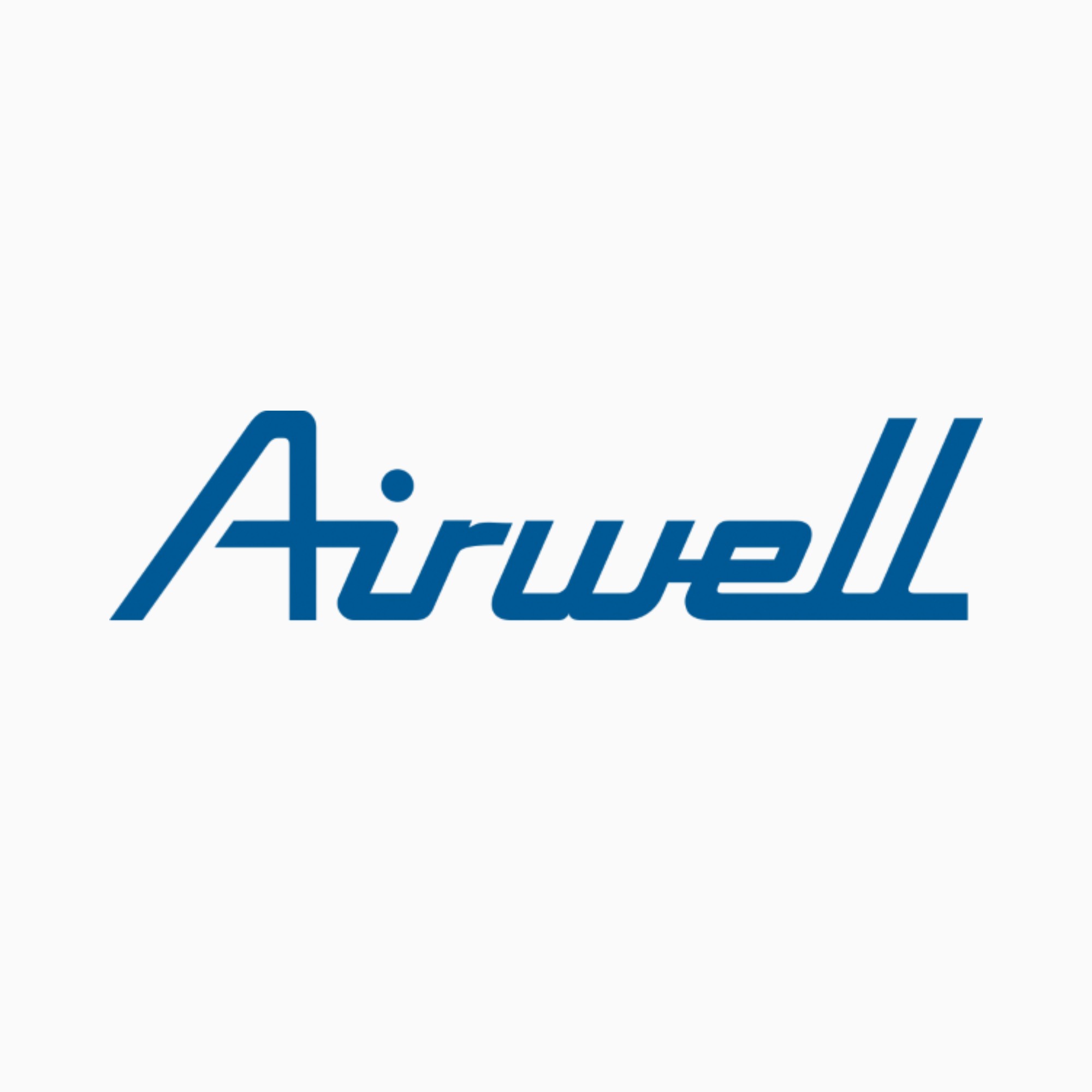 Airwell