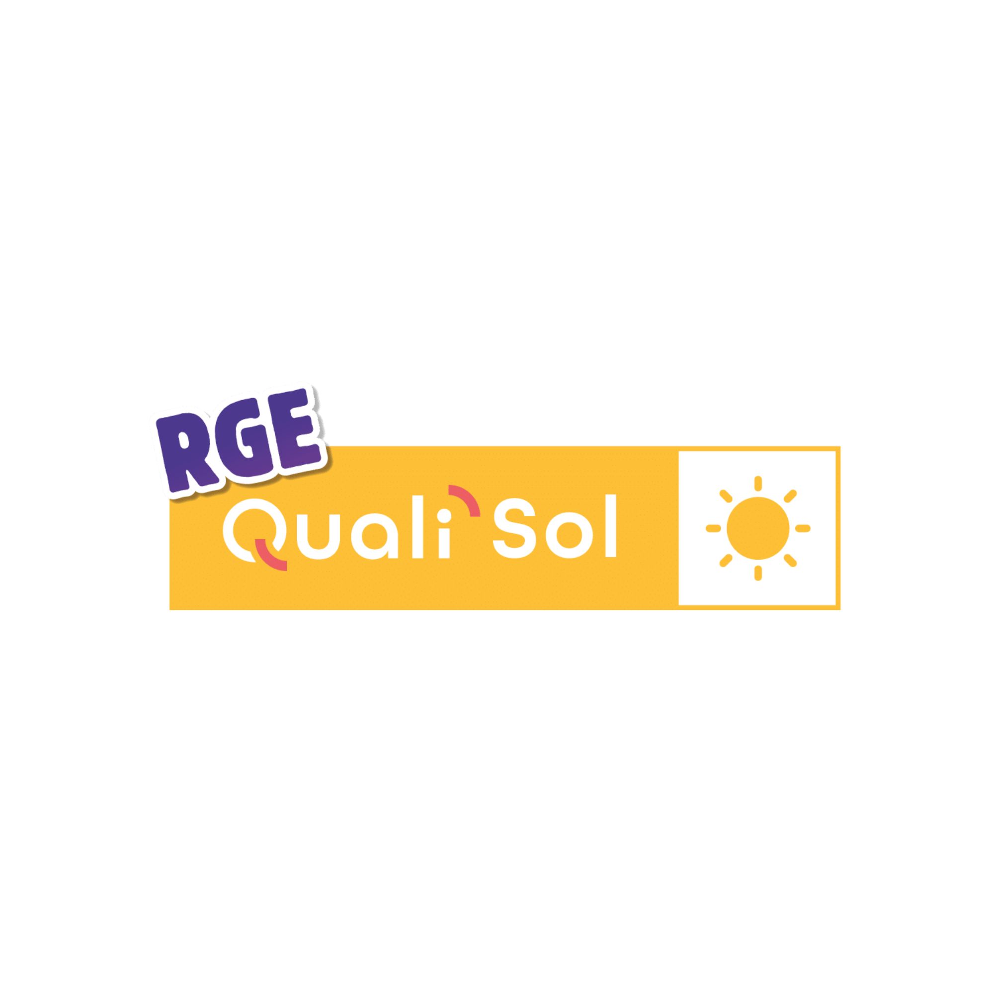 QualiSol