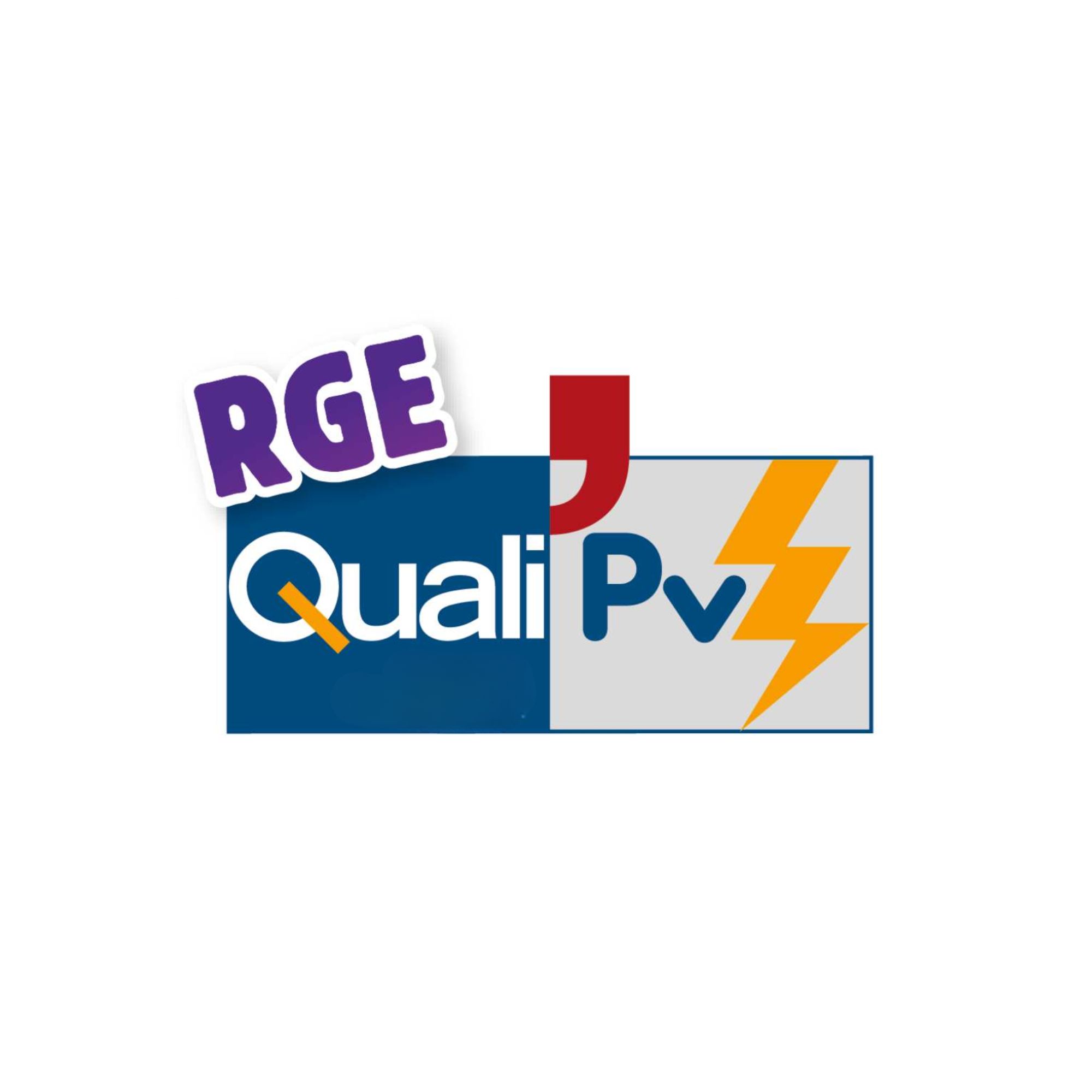 Qualiphotovoltaïque
