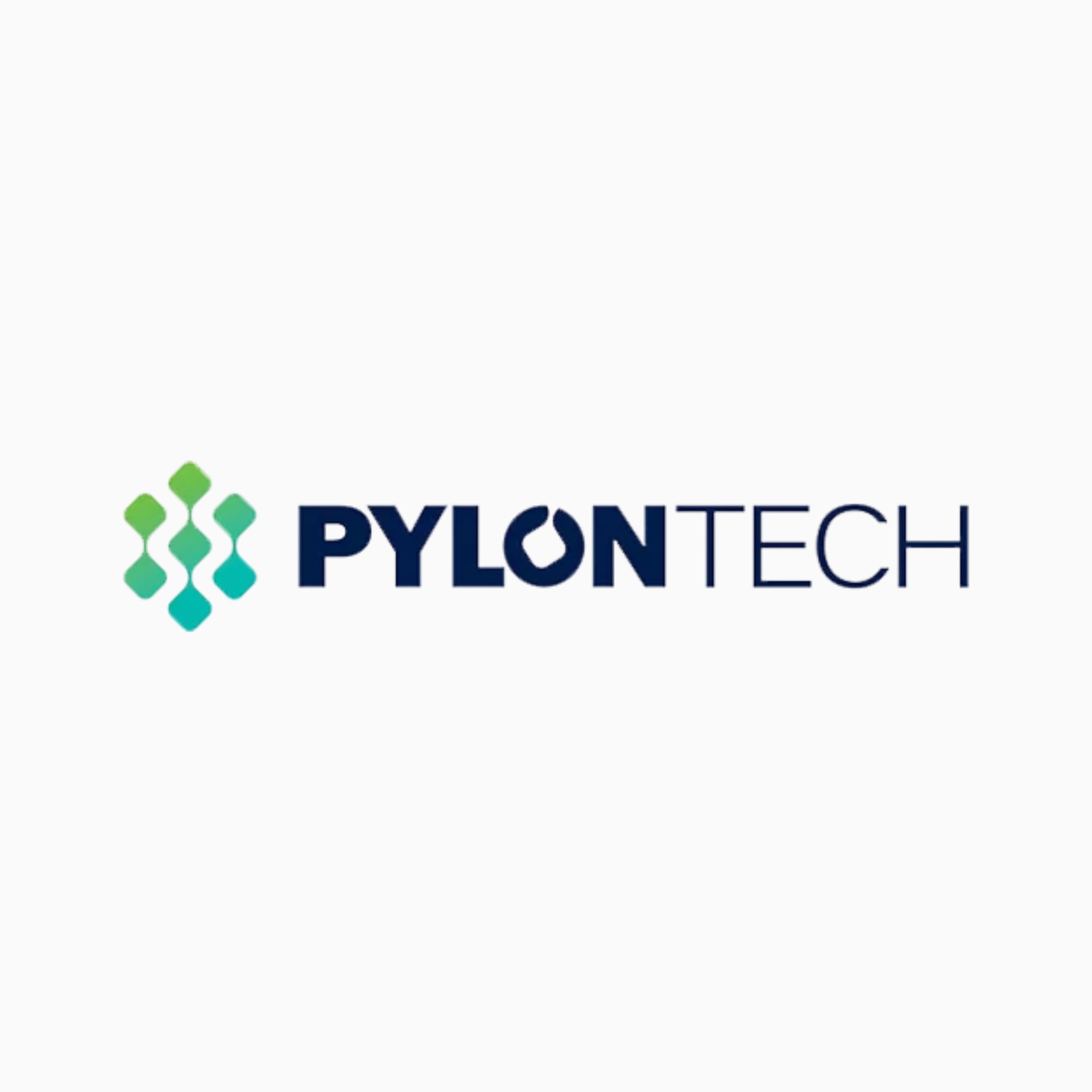 Pylon