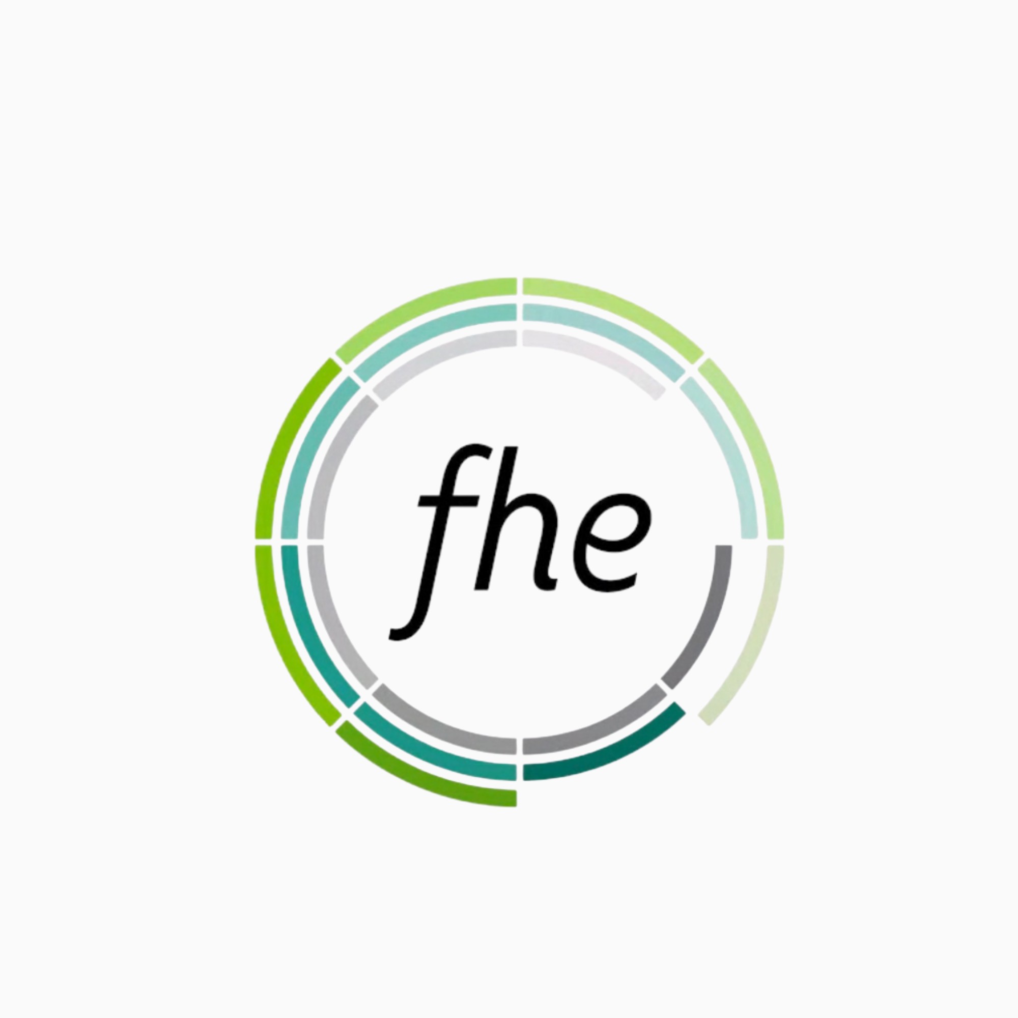 FHE