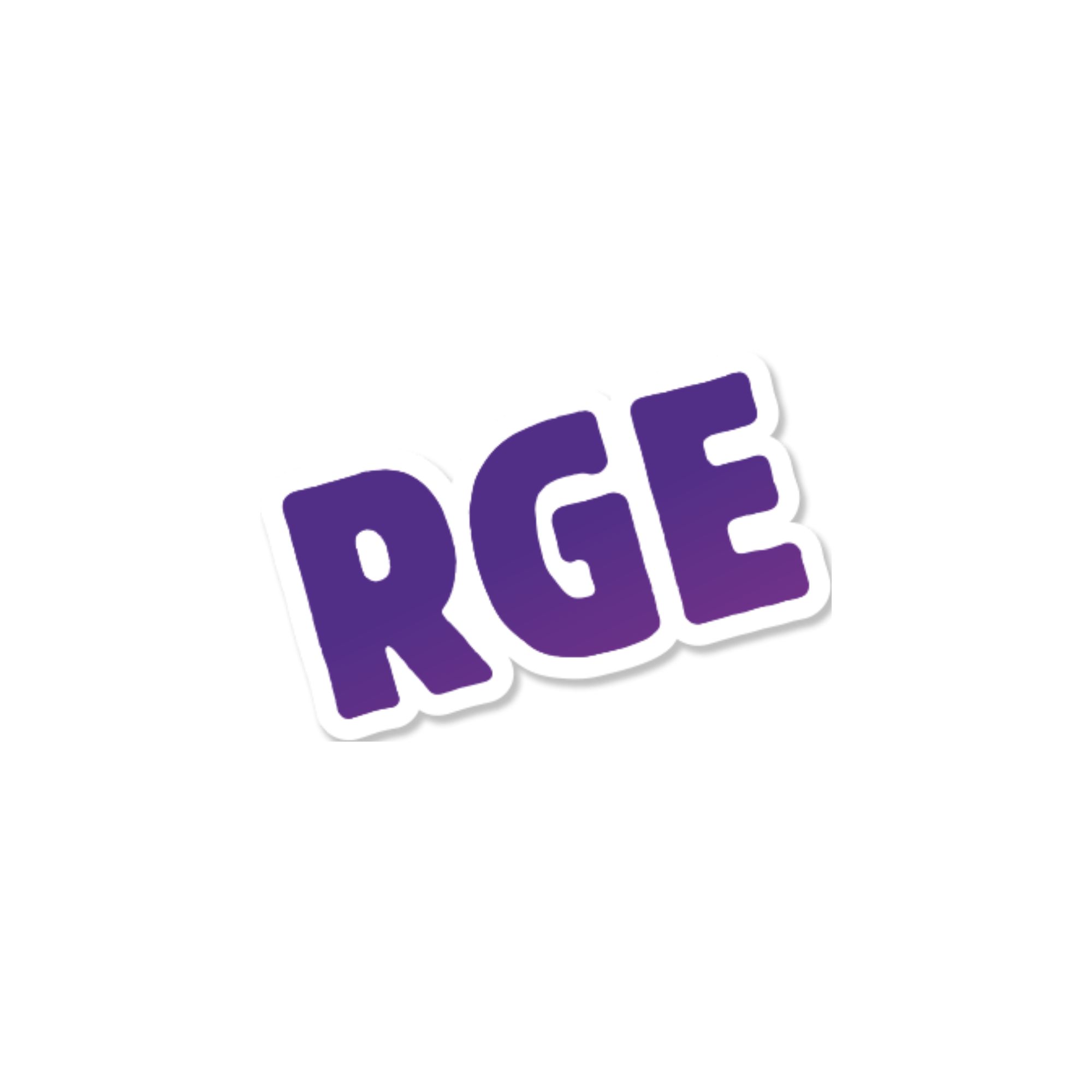 RGE