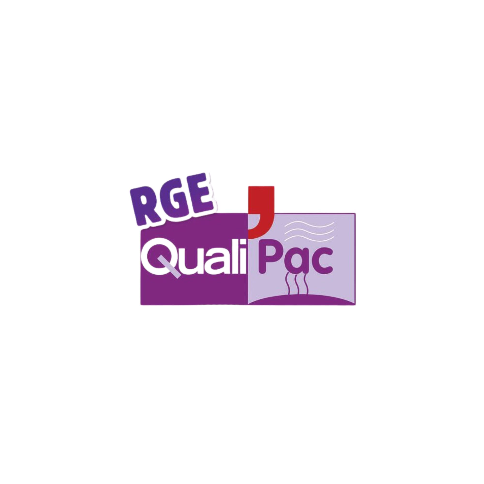 QualiPAC