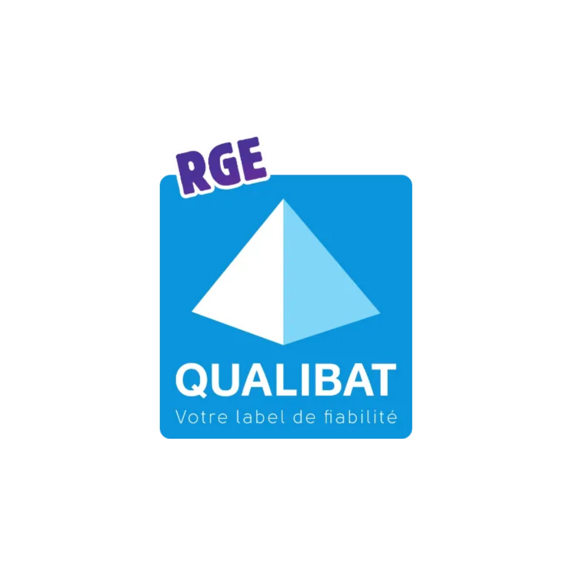 Qualibat